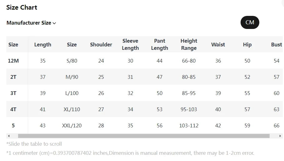 New Spring Autumn Baby Boys Clothes Suit Children T-Shirt Pants 2Pcs/Sets Kids Outfits Toddler Casual Costume Infant Tracksuits