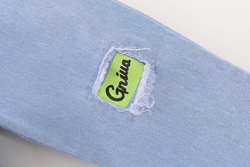 Kidsclick Boys’ 3-Piece Casual Jacket, T-Shirt & Pants Set – Spring/Autumn Toddler Tracksuit (Ages 1-5 Years)