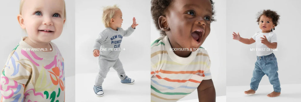 Kidsclick Kids’ Letter Print T-Shirt & Shorts Set – Summer 2-Piece Outfit (Ages 1-5 Years)