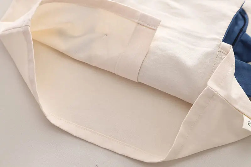 Kidsclick Boys’ Dinosaur Cotton Shirt & Jeans Set – Spring 2-Piece Casual Outfit (Ages 1-5 Years)