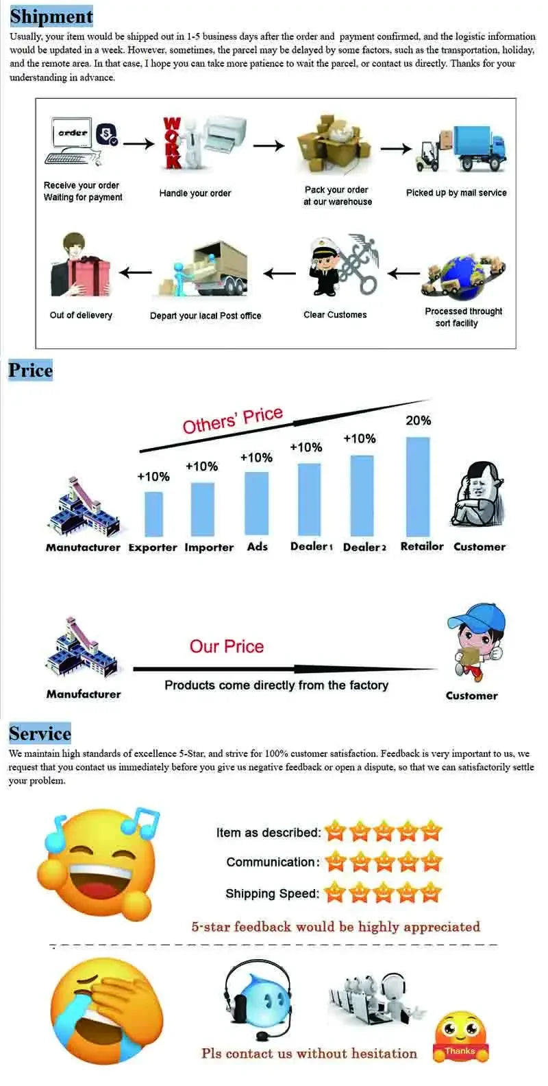 Little bear Print yellow Summer Short Sleeve Children Age 3-12 Girls boy Set white black Tshirt+Shorts 2pcs leisure Kids Set