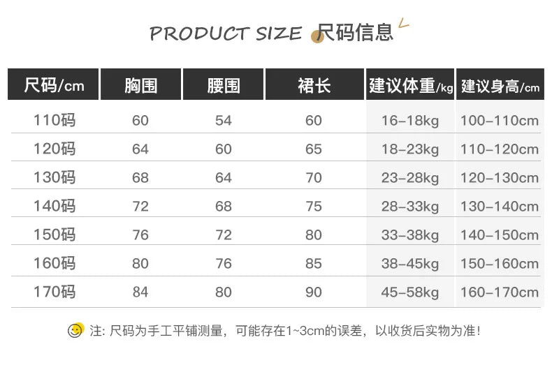 Flower Girl Dresses Birthday Tulle Dress Backless Bow Wedding Gown Kids Party Wear Princess Pink Baby Bowknot Toddler