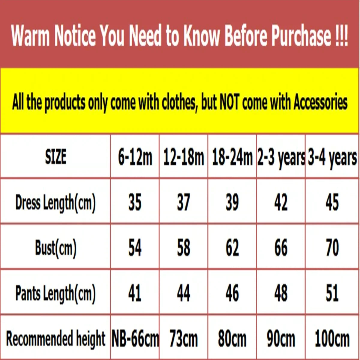 Fashion Flower Summer Children Sets Cotton Infants Girls Princess Clothes 2Pcs