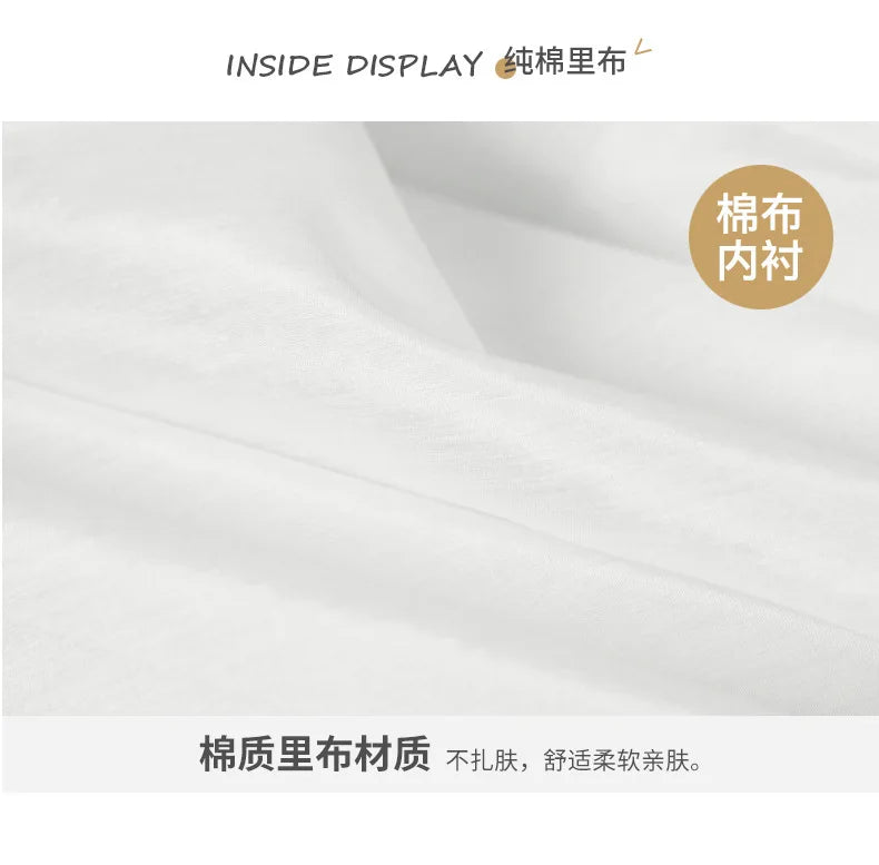 Flower Girl Dresses Birthday Tulle Dress Backless Bow Wedding Gown Kids Party Wear Princess Pink Baby Bowknot Toddler