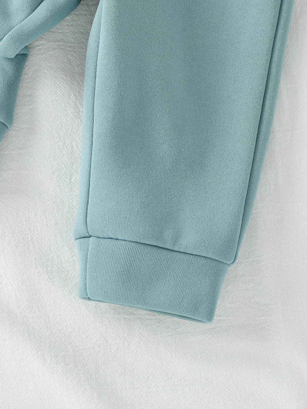 Baby Autumn Toddler Boys  Outfits Truck Letter Print Long Sleeve Sweatshirts & Long Pants 2Pcs Fall Casual Clothes Set For 1-3Y