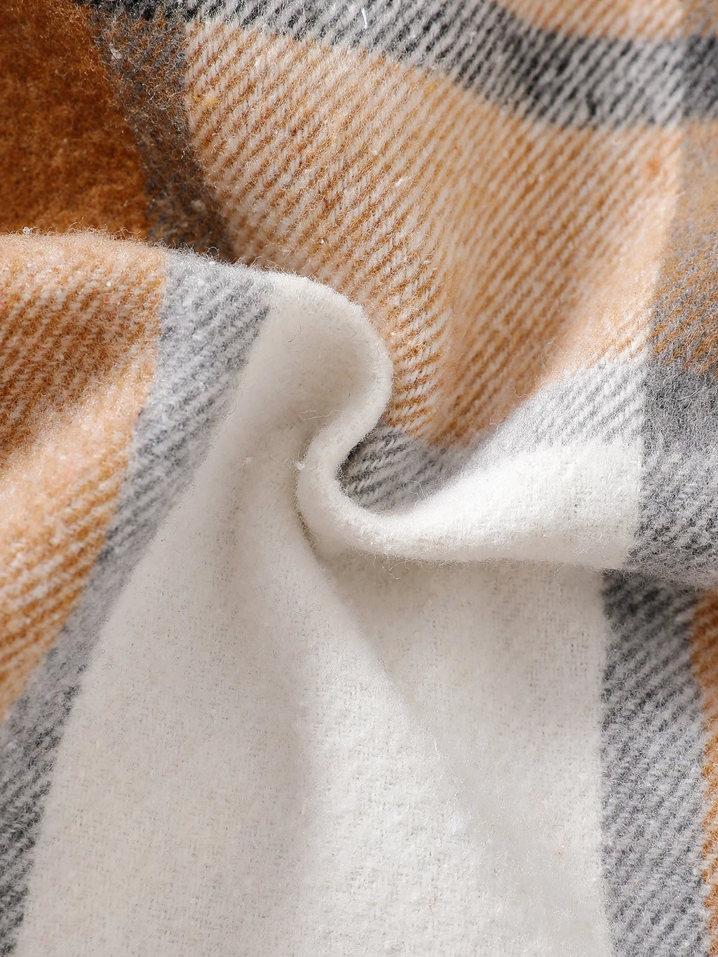 2025 New Striped Long-Sleeved Top and Striped Skirt College-Style Versatile Two-Piece Set