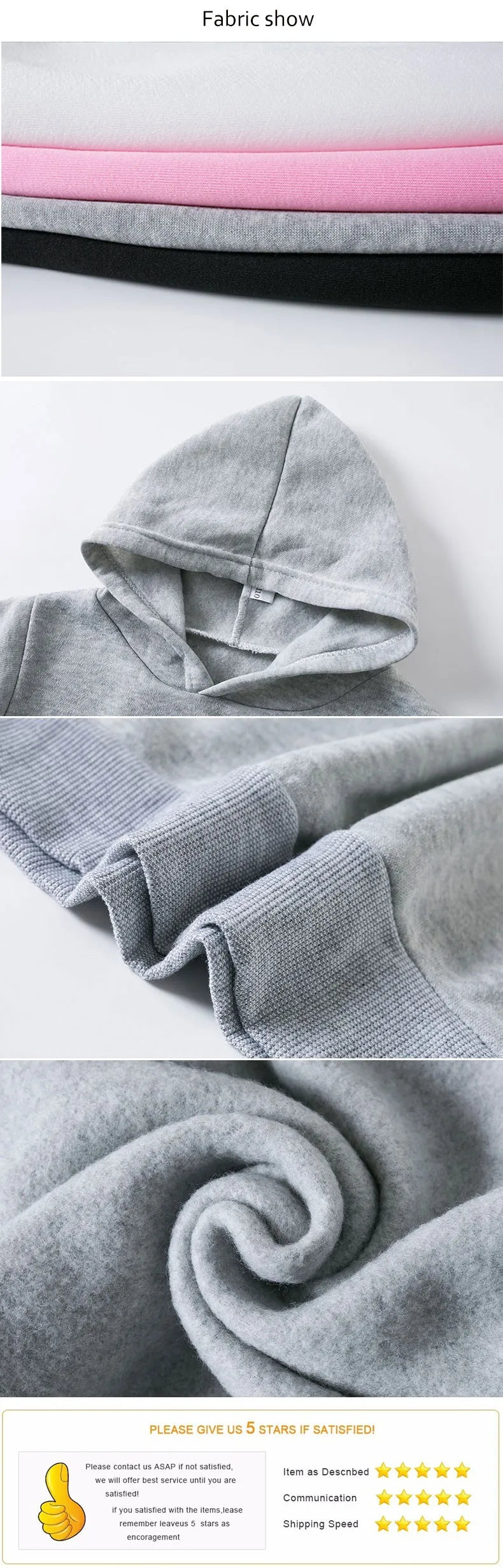 Kids Fashion Brand Letter Print 2pcs Pullover Hoodie+Pants Tracksuits 2-13 Years Boys Girls Casual Outfits Children Clothes Sets