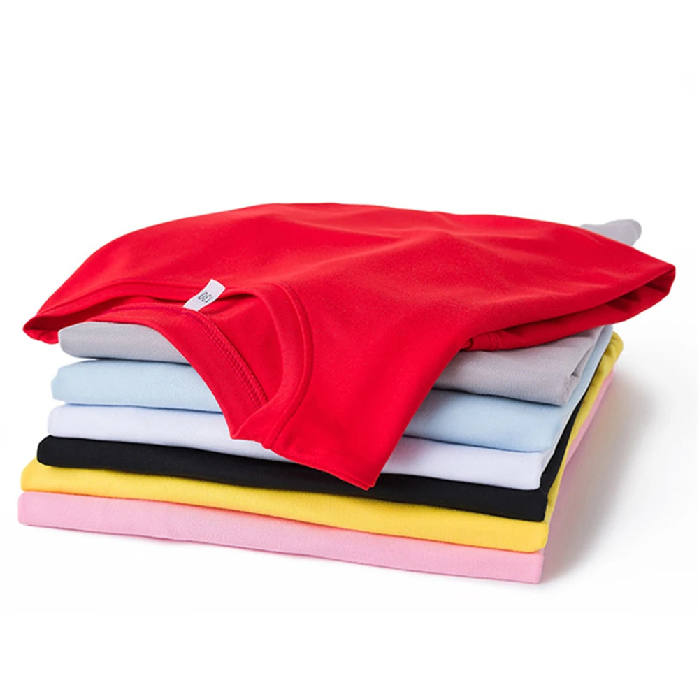 Kidsclick Kids’ Black 2-Piece Sports T-Shirt & Shorts Set – Summer Casual Outfit (Boys & Girls)