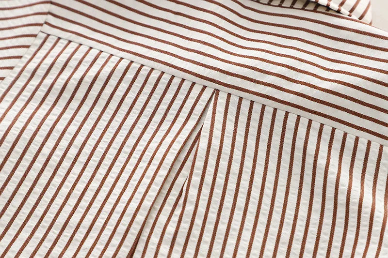 Kidsclick Boys’ Cotton T-Shirt & Shorts Set – Summer 2-Piece Casual Outfit (Toddlers & Kids)