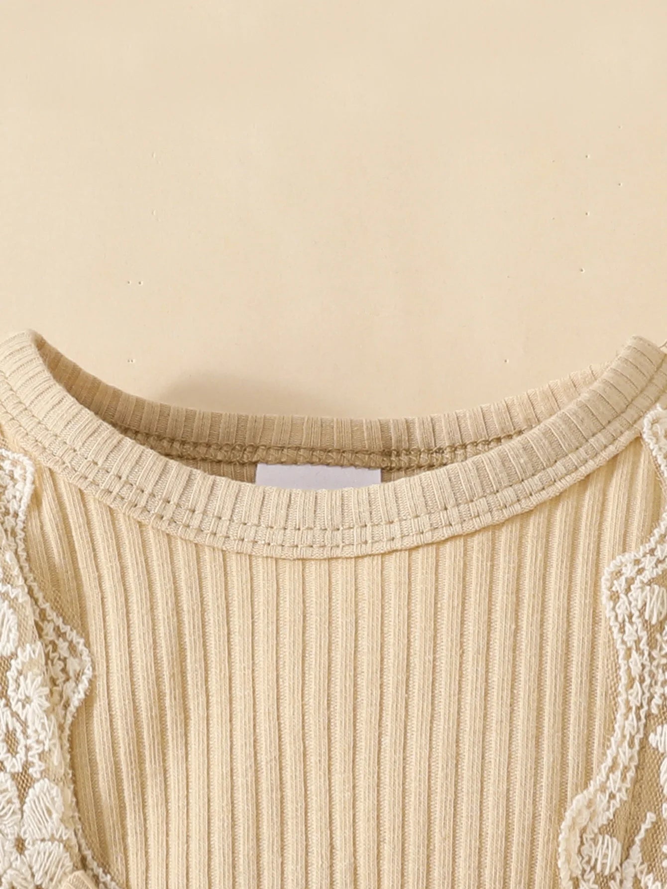 Baby Gilrs Long Sleeve Autumn/Winter Plaid With Bow Honey Jumpsuit For Newborn-18M Vacation Wear +Headband