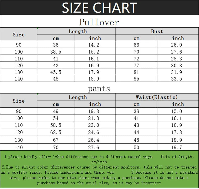 MARVEL Fashion Cartoon Print Boys Spliced Sweatshirt 2-piece Sets Kids O Neck Hoodies and Long Pant 2pcs Set Kids Sport Clothes