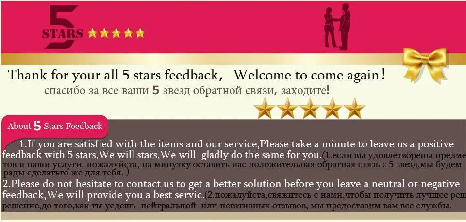 Kidsclick Boys’ 3-Piece Casual Jacket, T-Shirt & Pants Set – Spring/Autumn Toddler Tracksuit (Ages 1-5 Years)