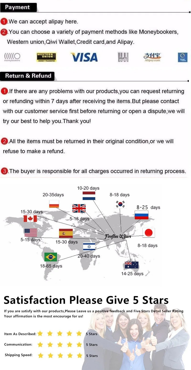 Autumn Baby Girls Clothes Set Letter Printed Pullover Sweatshirts Top And Pants Bottom 2 Pieces Suit Kid Children Boy Tracksuits