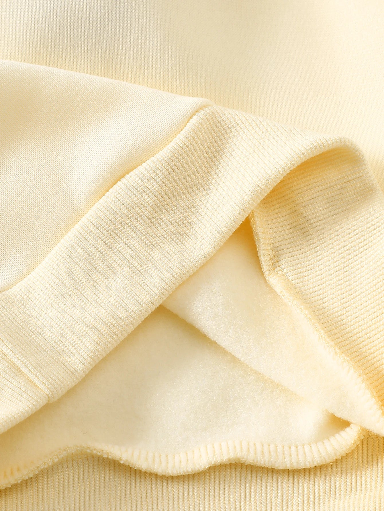 Winter Toddler Boys Clothes Sets Funny Bear Pattern Long Sleeve Thick Top And Printed Pants 2-Piece Set Children's Clothing