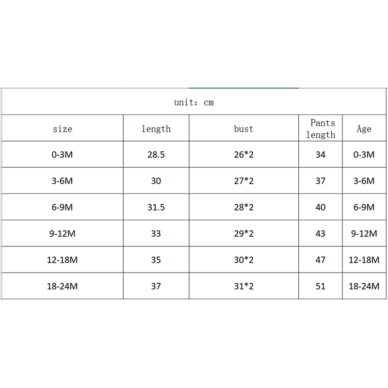 VISgogo Baby Girl Boy Clothes Spring Fall Outfits Long Sleeve Plaid Bear Sweatshirt Tops and Pants 2Pcs Casual Tracksuits