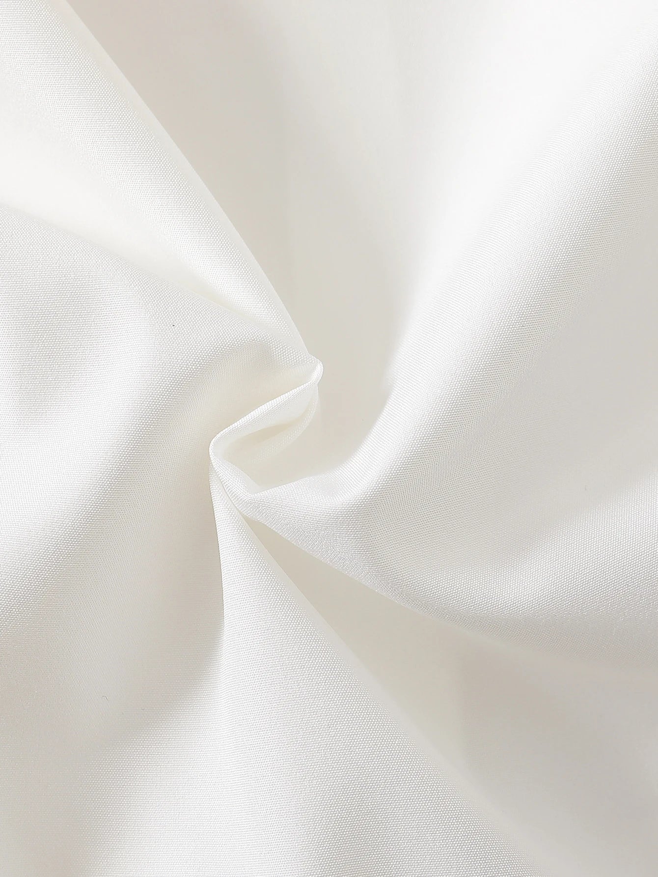 Infant Summer Thin Pack Diaper Coveralls Set for Baby Boys and Girls with Short Sleeve T-Shirt and Overalls Two-Piece Set