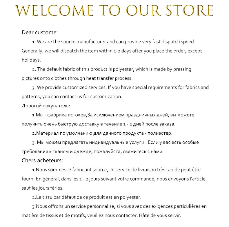 Kids Fashion Brand Letter Print 2pcs Pullover Hoodie+Pants Tracksuits 2-13 Years Boys Girls Casual Outfits Children Clothes Sets