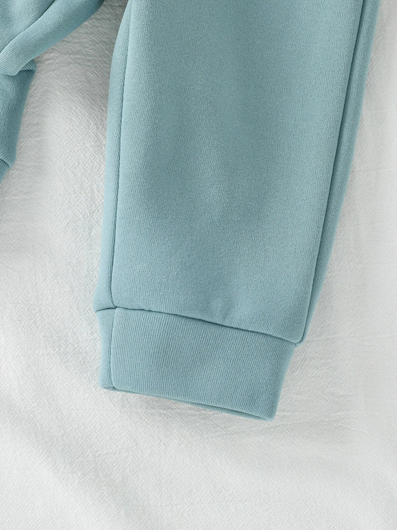 Baby Autumn Toddler Boys  Outfits Truck Letter Print Long Sleeve Sweatshirts & Long Pants 2Pcs Fall Casual Clothes Set For 1-3Y