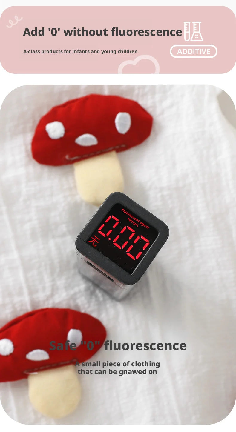 【Youqi】Chinese 0-2 Year Old Baby Girl Outfit Short-Sleeve Shorts Set New Style Baby Top Two-Piece Set Children's Fashionable Outfit